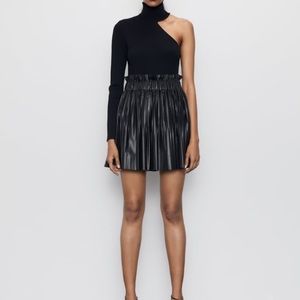 Zara skirt